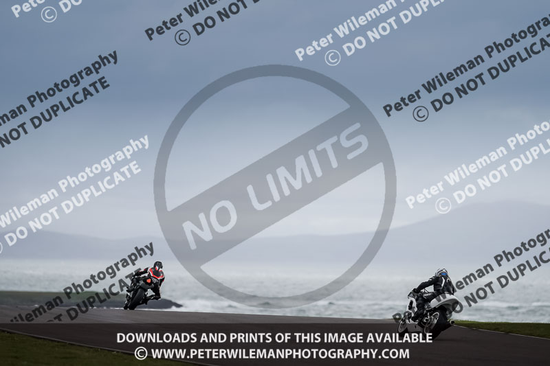 anglesey no limits trackday;anglesey photographs;anglesey trackday photographs;enduro digital images;event digital images;eventdigitalimages;no limits trackdays;peter wileman photography;racing digital images;trac mon;trackday digital images;trackday photos;ty croes